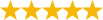 chimney cleaning and construction experts in Garner, North Carolina