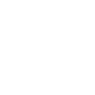 Professional Chimney Flue Installation in Garner, North Carolina
