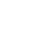 Reliable Chimney Flashing Installation in Garner, NC