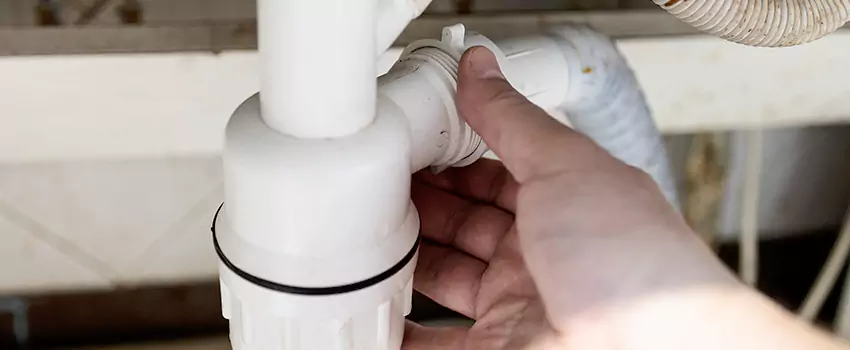Dryer Duct Cleaning in Garner, North Carolina