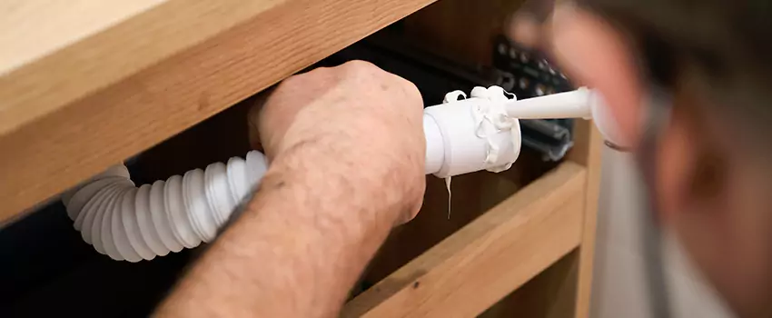 Affordable Dryer Vent Repair Services in Garner, NC