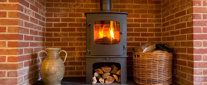 Specifications of Jøtul Fireplace and Inserts in Garner, North Carolina