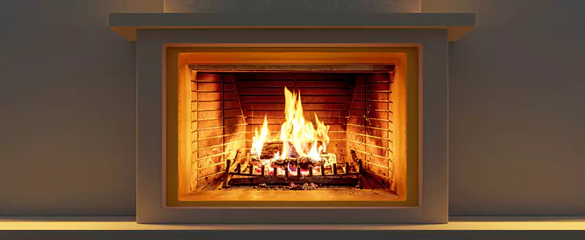 Majestic Campfire Gas Log Set Suppliers in Garner, North Carolina