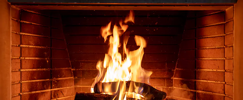Soot Cleanup Services in Garner, NC