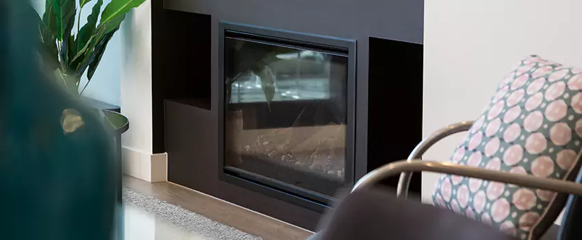 Dimplex Bold Electric Fireplace Fixes in Garner, NC