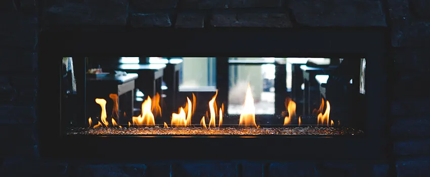 Fireplace Ashtray Repair And Replacement Services Near me in Garner, North Carolina