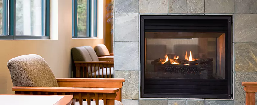 Osburn Fireplace Tempered Glass Hearth Pad Replacement in Garner, North Carolina