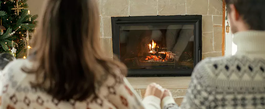 Ravelli Group Wood Fireplaces Replacement in Garner, North Carolina