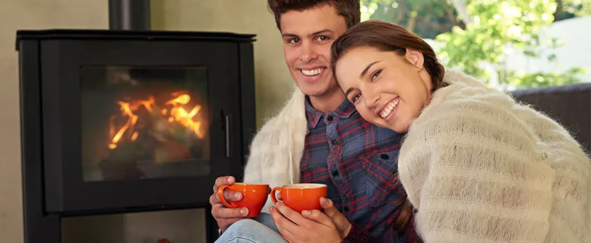 Regency Traditional Fireplace Products Maintenance and Repair in Garner, North Carolina