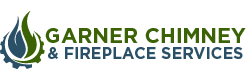 Fireplace And Chimney Services in Garner