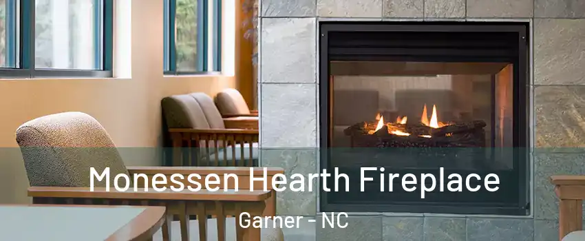  Monessen Hearth Fireplace Garner - NC